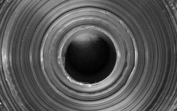 Cleverton edpm waterproofing