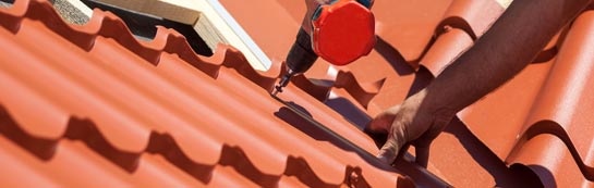 save on Cleverton roof installation costs