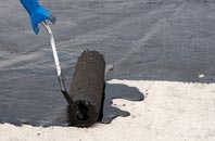 find the best Cleverton roofing companies