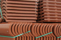free Cleverton clay roofing quotes