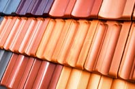 find rated Cleverton clay roofing companies