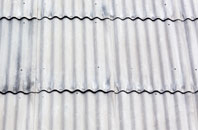 Cleverton corrugated roof quotes