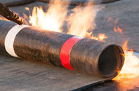 free Cleverton re-felting quotes