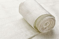 Cleverton fibreglass roofing repairs