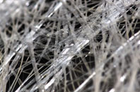 free Cleverton fibreglass roof repair quotes