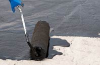 find rated Cleverton roof sealing companies