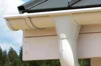 free Cleverton gutter installer quotes
