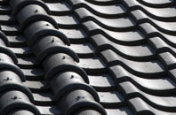 Cleverton plastic roof quotes