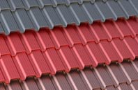 find rated Cleverton plastic roofing companies