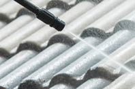 rated Cleverton roof cleaning companies