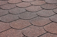 free Cleverton rubber roofing quotes