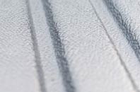 find rated Cleverton rubber roofing companies