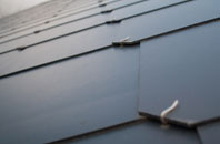 free Cleverton slate tile quotes