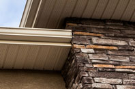 free Cleverton soffit repair quotes