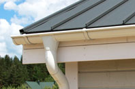 Cleverton soffits