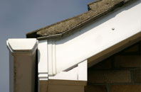 free Cleverton soffit quotes