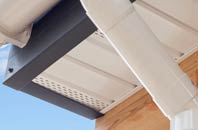 find rated Cleverton soffit companies